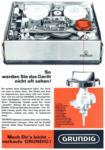 Grundig 1966 1.jpg